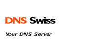 DNS Swiss